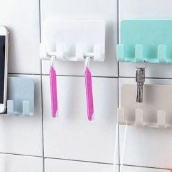 New Wall Mount 