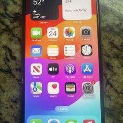 iPhone XS Max (512 GB) - No Sim restrictions