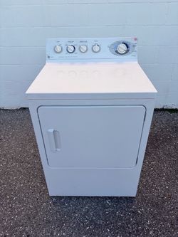 Dryer