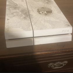 Ps4 For Sale