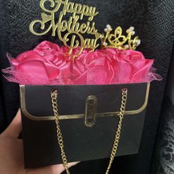 Mother Days Gift 