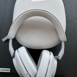 Bower And Wilkins PX7 S2E