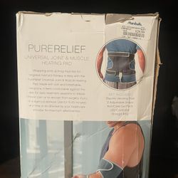 Heating Pad