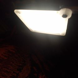 Lámpara  Para La Computadora $40