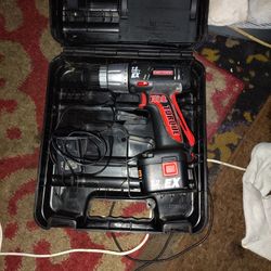 Craftsman