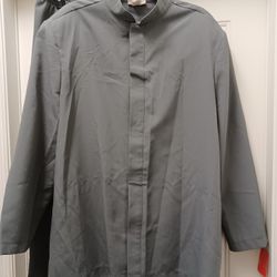 Dr. Evil Austin Powers Costume Halloween For Sale