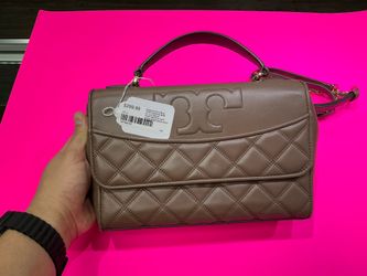 Tory Burch Savanah bag