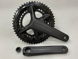 Ultegra 8100