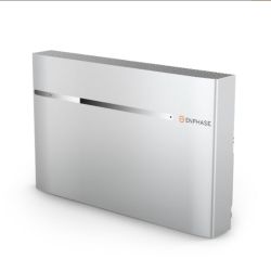 Enphase IQ Battery 10kwh ENCHARGE-10T
