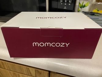 Momcozy