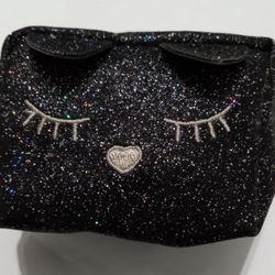 Coin Purse