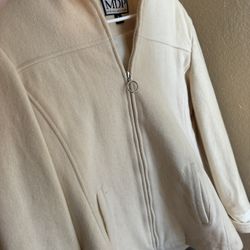 Women’s Jacket