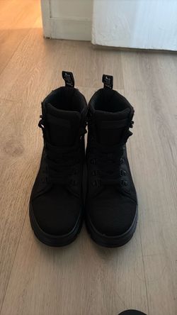 Dr. Martens
