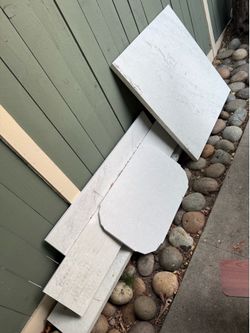 Quarts Countertop Slabs