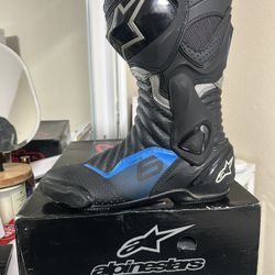 Boots Se Usaron Por Lo Menos ((( 5  ))) Veces En Muy Buen Estado 