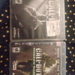Games For Sale