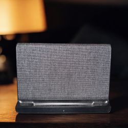 ANKER Wireless Charging Dock for Amazon Fire HD 10 Plus