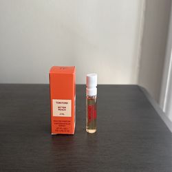 Tom Ford - Bitter Peach- Mini