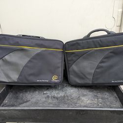 Cochlear Carrying Case 