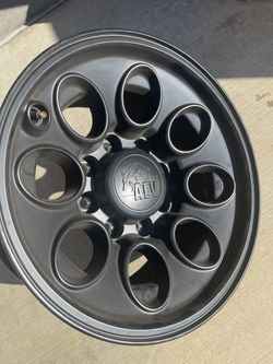 AEV Katla (two)