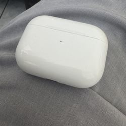 AirPod Pro Gen 1 Lightning Apple AirPods Original 