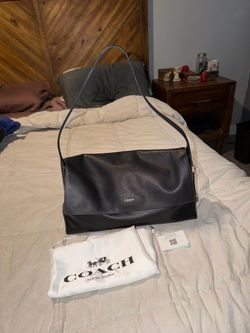Coach Chelsea 36 purse