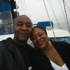 Renaldo Pearson
