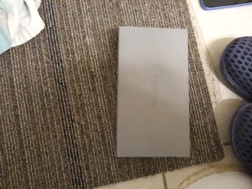 New  Ultra 2 Apple watch new , new 2 Ultra watch Apple , good deal , never worn brand new apple watch new gen 