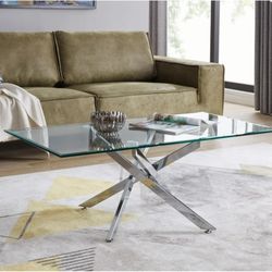 Coffe Table 
