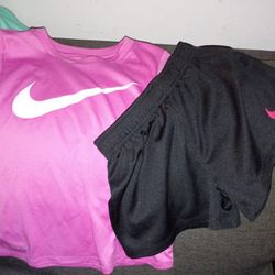 6-7yr Old Girl Clothes Lot