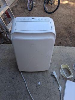 Insignia 12,000 btu