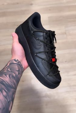 Dior AF1