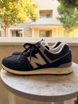 NEW BALANCE 574