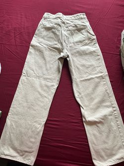 Levi’s