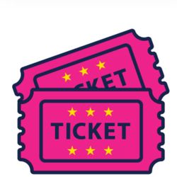 SD County Fair Tickets