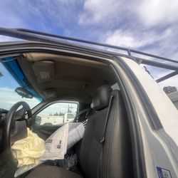 Parates Para Chevy Y Mas De 200 Carros De Partes 