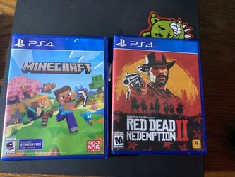 PS4 Pro (will trade for iphone)