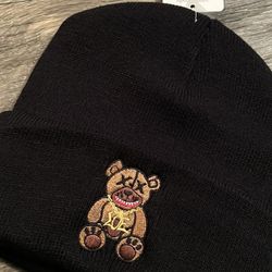 L.O.E EMPIRE BEANIES