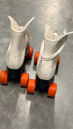 Roller Skates