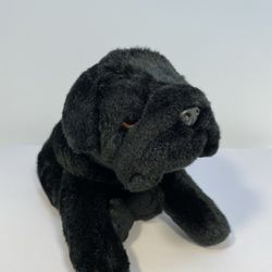 Animal Alley Dog Plush
