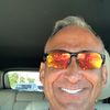 ANTONIO  FIGUEREDO 