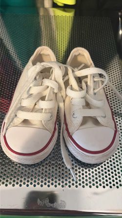 Toddlers shoes