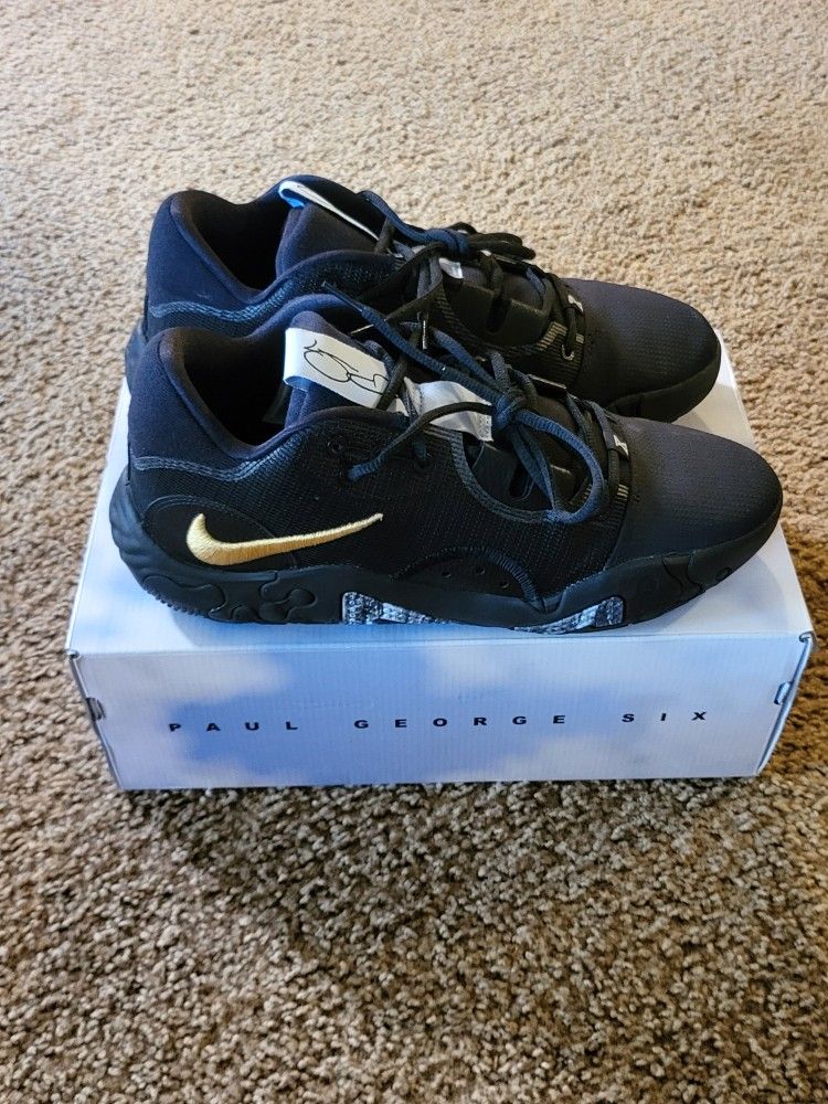 PG 6 Sz 12