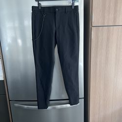 Zara Skinny Dress Pants for Sale in San Jose CA OfferUp