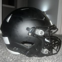 SPEED FLEX YOUTH L