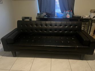 Futon