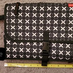 Skip Hop Changing Pad NEVER USED