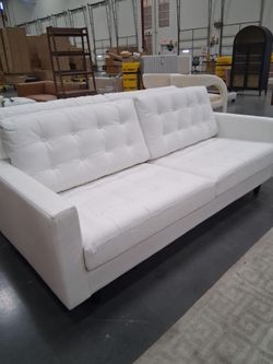 SOFA 4 SEATER