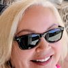Yolanda Wastell 