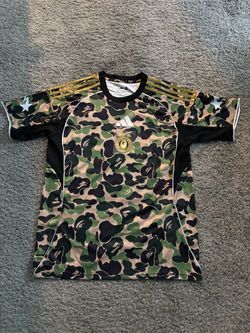 Size large